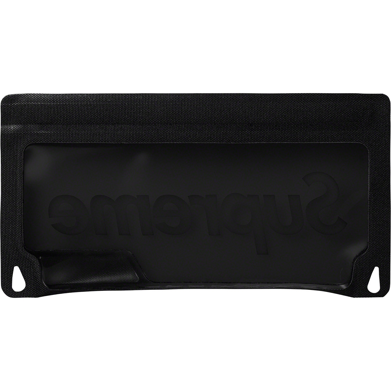 Supreme®/SealLine® Waterproof Case view 4